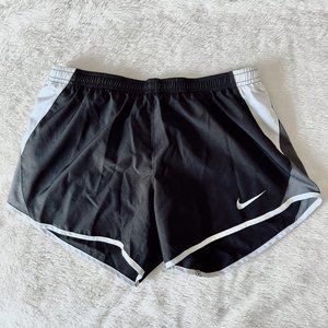 NIKE Dri-Fit Athletic Shorts